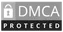 certificate dmca bison-casino1.com.pl